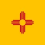nm.webp