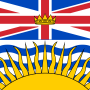 bc.png