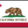 ca.png