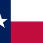 tx.webp