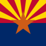 az.png