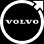 volvo.webp