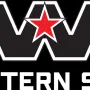 wstar.webp