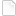 wy.webp